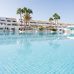 Home2book Quiet Oasis Costa Del Silencio *