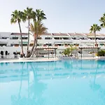 Home2book Quiet Oasis Costa Del Silencio * Arona (Tenerife)