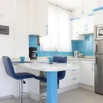 Apartman Home2book Quiet Oasis Costa Del Silencio