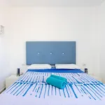 Home2book Quiet Oasis Costa Del Silencio