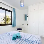 Apartman Home2book Quiet Oasis Costa Del Silencio *