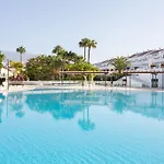 Home2book Quiet Oasis Costa Del Silencio Apartman
