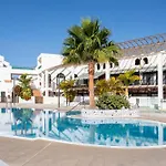 Home2book Quiet Oasis Costa Del Silencio Arona