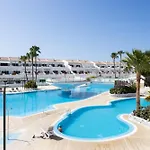 Home2book Quiet Oasis Costa Del Silencio *