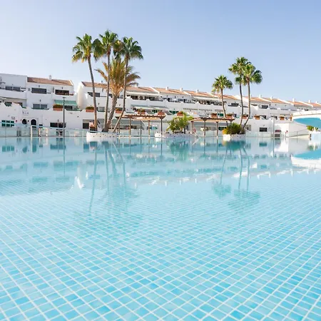 Home2book Quiet Oasis Costa Del Silencio *